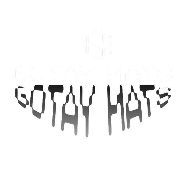 Gotay Hats 